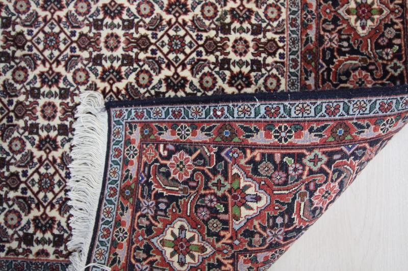 Bidjar 395 x 206 cm